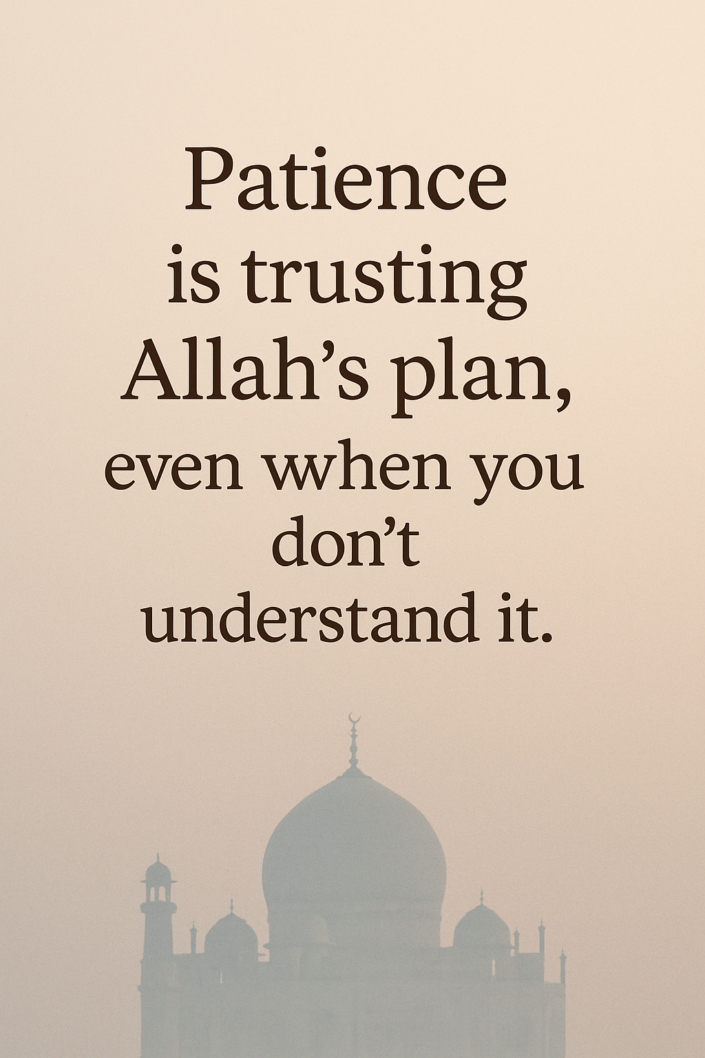 600+ Best Islamic Quotes